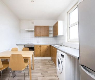 4 Bedroom Flat To Let - Photo 5