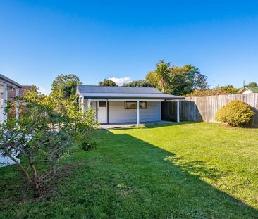 66 Queens Road, Waikanae Beach - Photo 5