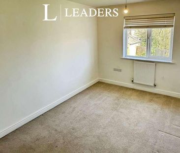 Dunbar Close, Long Eaton, Nottingham, NG10 - Photo 2