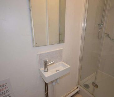 Waterloo Road, Winton, BH9 - Photo 5