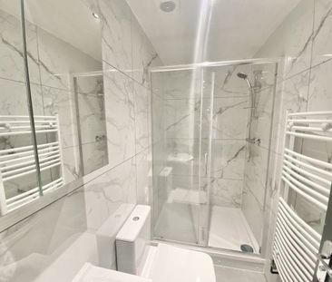 High Street Southend on Sea, Property for rent - Photo 3