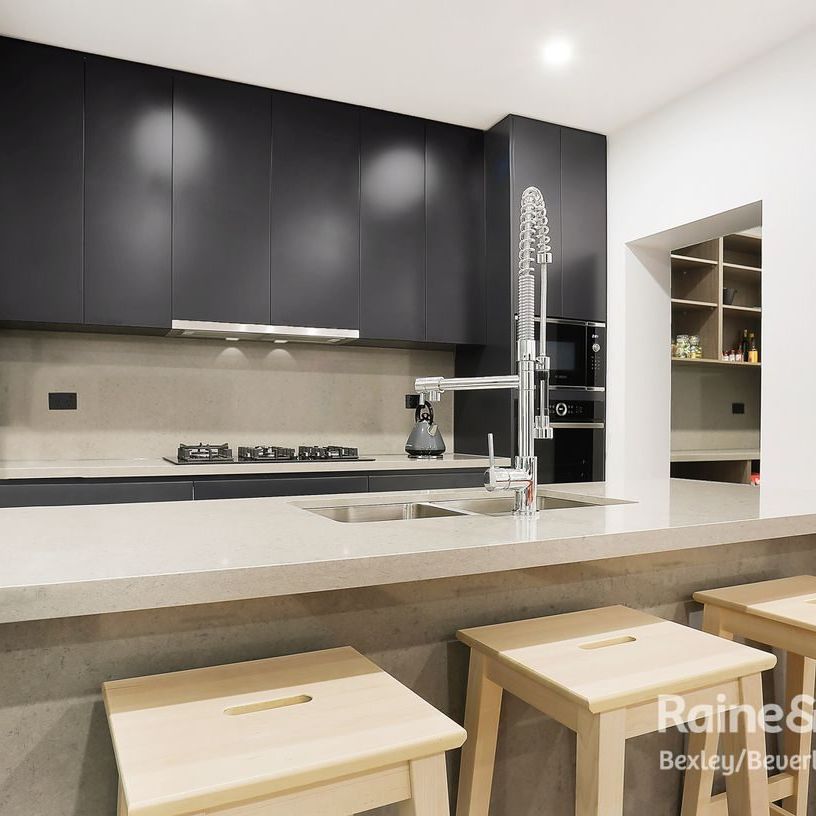 36 Monaro Avenue, Kingsgrove, NSW 2208 - Photo 1
