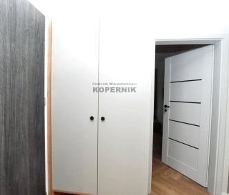 Pokój, ul. Kasprowicza - Zdjęcie 3