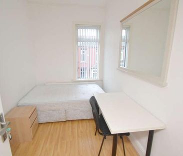 Brailsford Road, Fallowfield, Manchester, M14 - Photo 5
