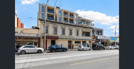 Double Storey Gem at The Court House - Photo 5