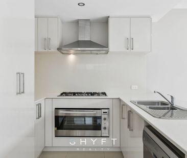 Modern Living, Everyday Convenience - Photo 6