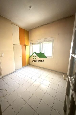 Διαμέρισμα για ενοικίαση Κορυδαλλός - Photo 3