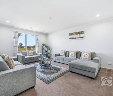 SPACE, STYLE & COMFORT - Photo 2