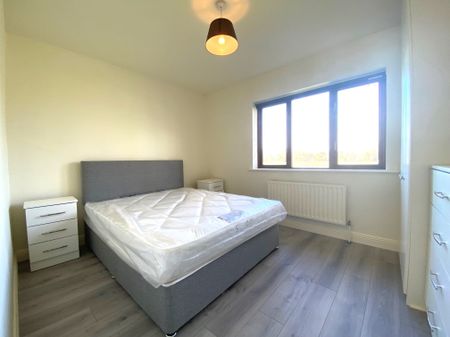 Pinegrove, Templeogue, Dublin 16 - Photo 3