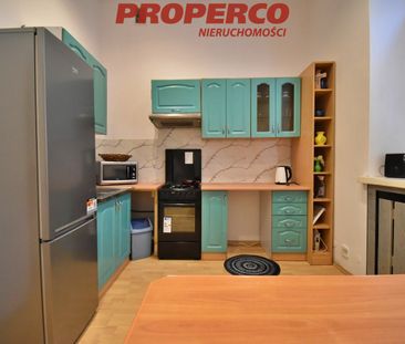 Kielce, Centrum - Photo 6