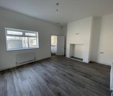1 bedroom bungalow to rent - Photo 1