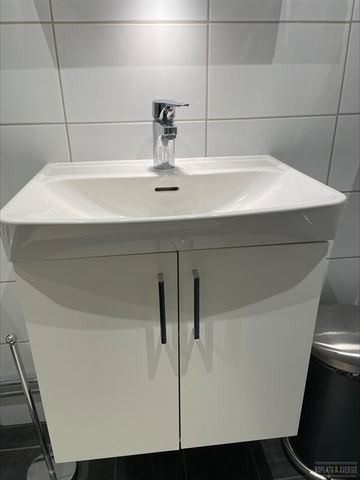 Mörners Väg 58 A - Foto 3