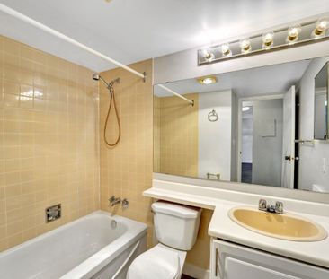 Fraser Place Apartments - 1 Bedroom - Photo 4