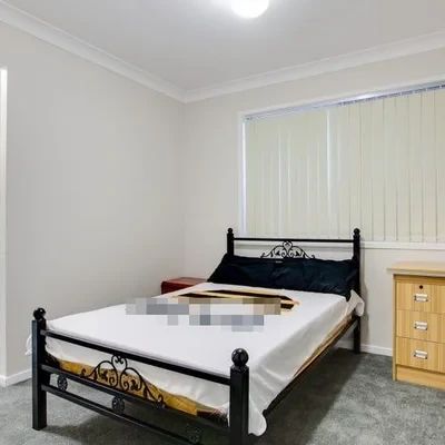 62 Tait Street, Brisbane - Photo 2