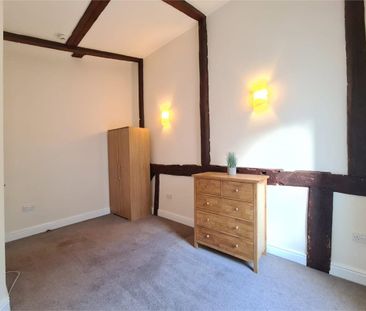 9 Mansion Gardens, Whittlesey, Peterborough - Photo 5