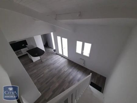 Maison à louer 4 pièces 100.5m² - Photo 5