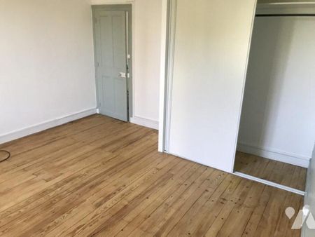 MAISON AMAYE SUR ORNE - Photo 2