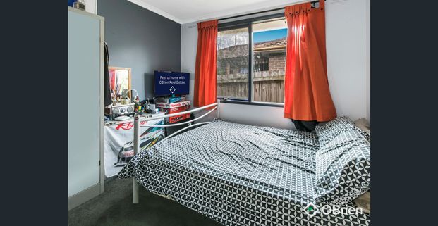 Home Sweet Home! - Photo 1