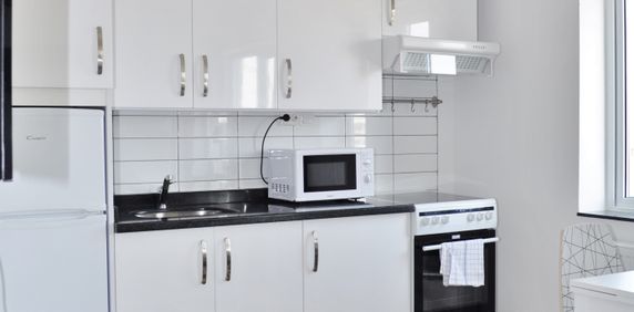 Skarpskyttevägen, Lund - Photo 2