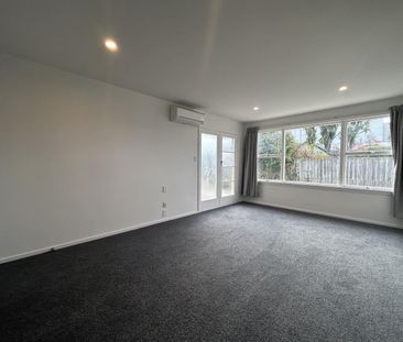 Central Riccarton location - Photo 6