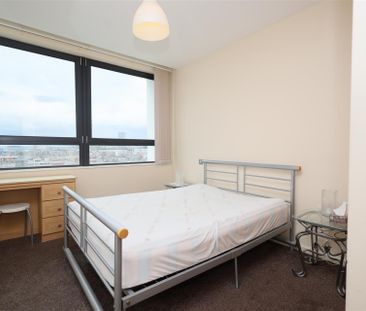 1 bedroom Apartment to rent in 55 Degrees North, Pilgrim Street, Ne... - Photo 6
