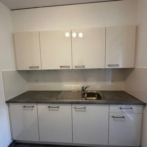 4.5 Zimmer, 98 m², 1. Stock - Photo 1