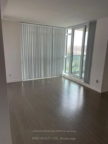 215 Sherway Gardens Road #507 - Photo 2