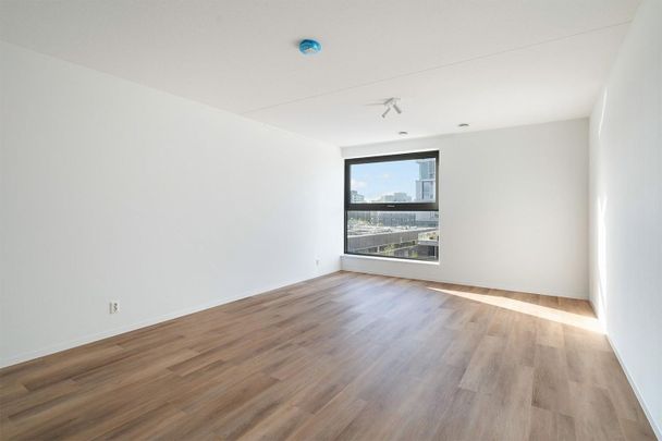 Appartement te huur: Lise Meitnerhof 397 2333 DL Leiden - Photo 1