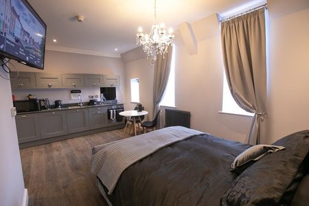 Unthank Road - Photo 2