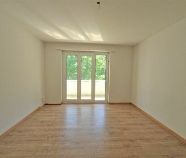 #verliebtinschaffhausen - wundervolle Wohnung mit neuer Küche, neue... - Photo 1