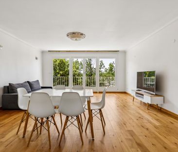 Location Appartement 3 pièces NEUILLY SUR SEINE 92200 - Photo 2