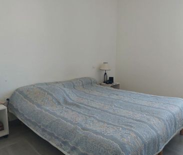 T3 Montady - Photo 3