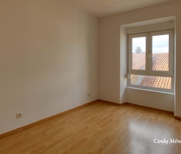 Appartement 3 pièces à Bouzonville - Photo 6