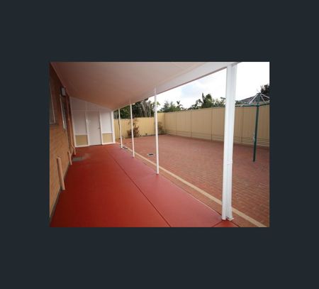 6 Markham Way, High Wycombe, WA 6057 - Photo 4