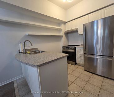 For Lease - 601 Shoreline Drive Unit# 145, Mississauga, Ontario - Photo 1