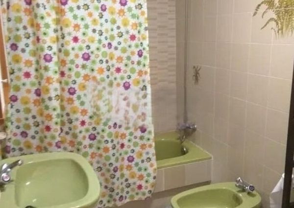 Manilva, Andalusia 29692