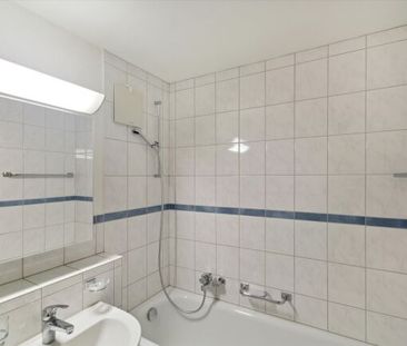 Living in your new home with a view - Photo 5