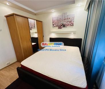 Inchiriere apartament 2 camere, modern, in Ploiesti, zona Cantacuzino - Photo 6