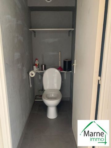 Location Appartement 2 pièces 48m² STRASBOURG 67000 - Photo 3