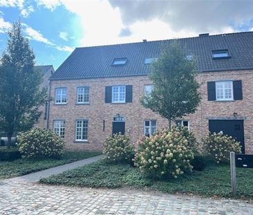 Bouwelsesteenweg 191, 2560, Nijlen - Photo 4