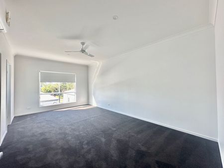 4/56 Charles Canty Drive, 4160, Wellington Point Qld - Photo 3