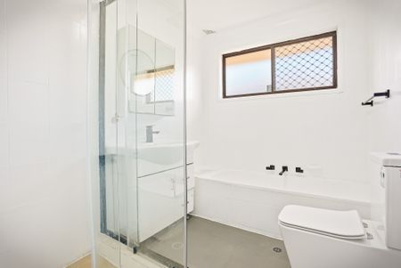 78 Endeavour Street, Seven Hills NSW 2147 - House For Rent | Domain - Photo 2