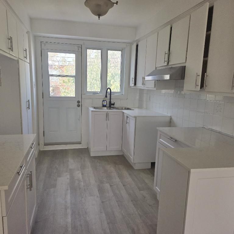 Appartement 5 1/2 à Lasalle - Photo 1