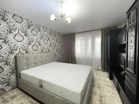 Apartament 2 camere Manastur - Fotografie 3