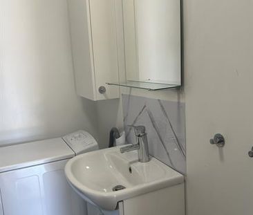 Spånga - 1rok - tillsv - 10.925kr/mån - Foto 2