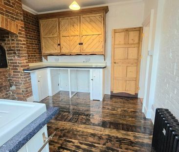 2 bedroom apartment to rent - Photo 6