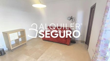 Chalet en alquiler en Palomares del Río - Foto 3