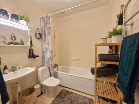 Stenbacken, Storvik - Foto 4