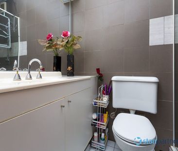FURNISHED STUDIO FLAT - Photo 5