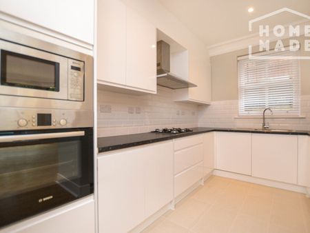 Palm Court, NW2 - Photo 5